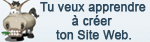 Le Site du Zer0