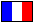 Version Fran�aise